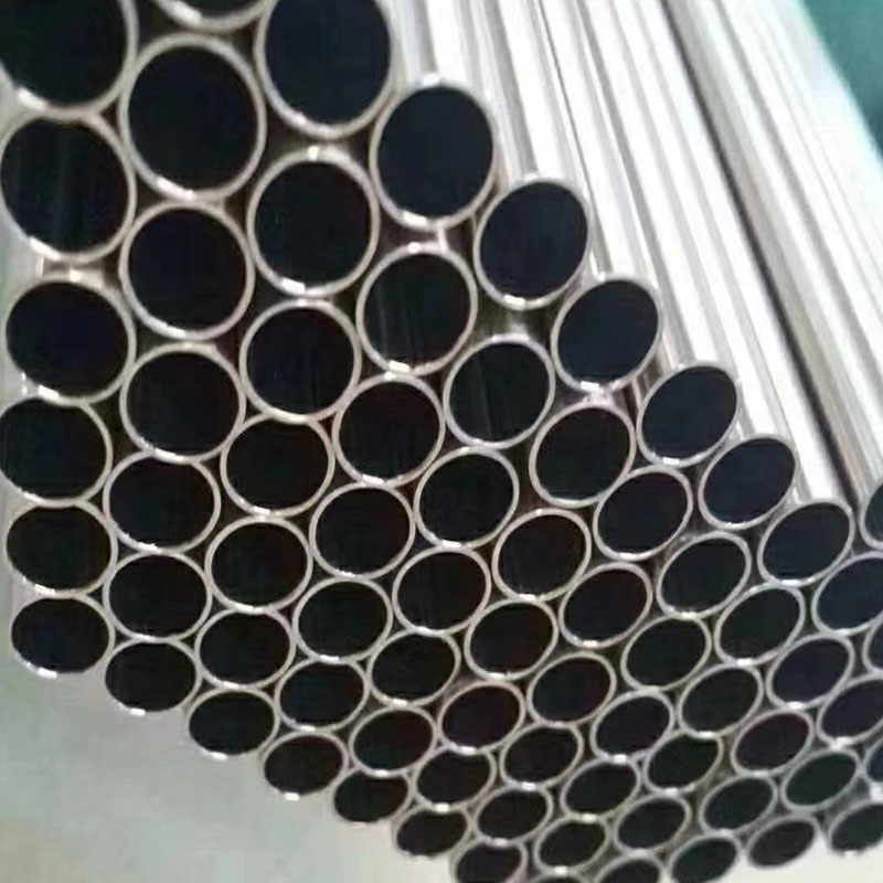 不锈钢管
