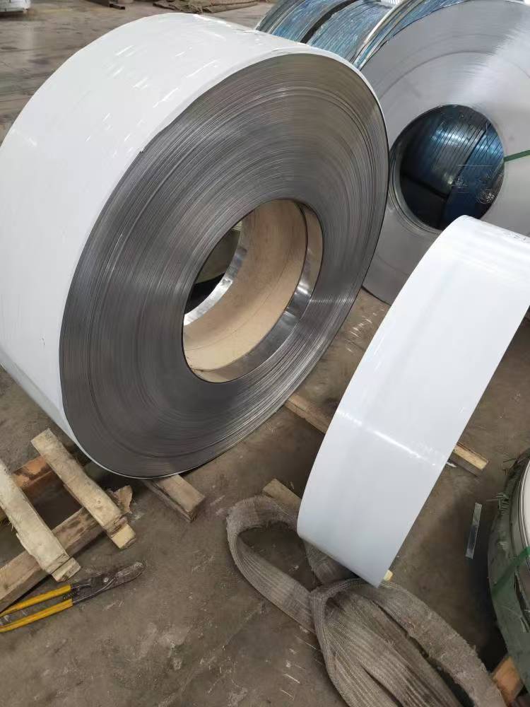 b2c00b9d4a1c86349ce344fd6014a07.jpg b2c00b9d4a1c86349ce344fd6014a07.jpg